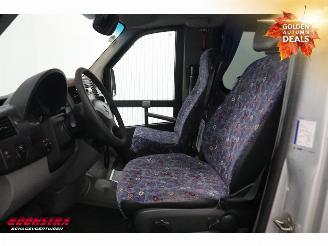 Mercedes  Sprinter 518 V6 CDI Aut. Reisebus 20-Pers. Airco Cruise PDC picture 14