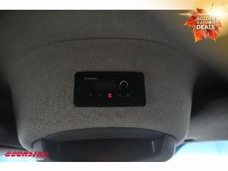 Mercedes  Sprinter 518 V6 CDI Aut. Reisebus 20-Pers. Airco Cruise PDC picture 21