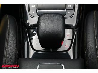 Mercedes Cla-klasse AMG 45 S 4MATIC+ Schalensitze Edition 1 Aero ACC Burmster Camera SHZ picture 24