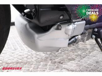 Harley-Davidson  LiveWire LiveWire 5HD BTW! ABS LED Bluetooth Cruise picture 10