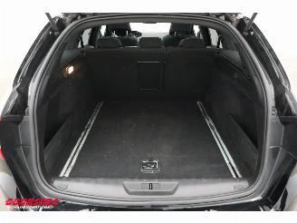 Peugeot 308 SW 1.2 PT GT-line Pano Navi Clima Cruise Camera 74.860 km! picture 24