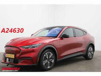 Auto incidentate Ford Mustang Mach-E Standard RWD 75 kWh Pano LED ACC B&O Memory 360° LRHZ 2024/11