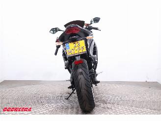   Pingandayun ZF D:RI BTW! 20 km! picture 8