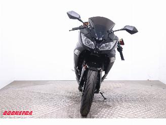   Pingandayun ZF D:RI BTW! 20 km! picture 6