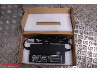   Pingandayun ZF D:RI BTW! 20 km! picture 17