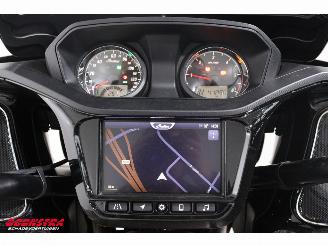 Indian  Challenger Dark Horse Cruise Heizgriffe SHZ Navi picture 19