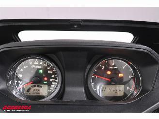 Indian  Challenger Dark Horse Cruise Heizgriffe SHZ Navi picture 20