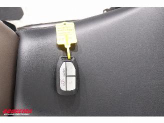 Indian  Challenger Dark Horse Cruise Heizgriffe SHZ Navi picture 31