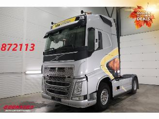 Volvo  FH 460 Full Air 4X2 Euro 6 picture 1