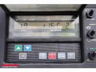 Krone  SD Carrier Vector 1950 MT LBW Doppelstock Multitemp picture 16