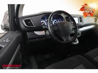Citroën  L3 50 kWh Navi Clima Cruise PDC 13.841 km! picture 19