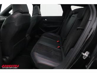 Peugeot 308 SW 1.5 BlueHDi Aut. GT-Line Pano LED Massage Camera ACC picture 15
