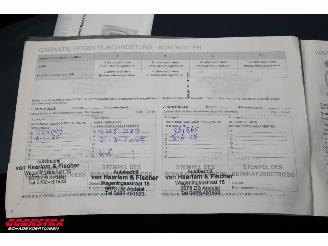 Peugeot 308 SW 1.5 BlueHDi Aut. GT-Line Pano LED Massage Camera ACC picture 27