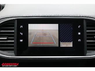 Peugeot 308 SW 1.5 BlueHDi Aut. GT-Line Pano LED Massage Camera ACC picture 23
