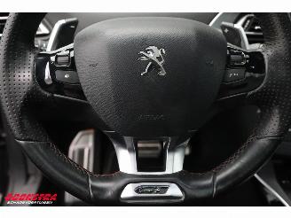 Peugeot 308 SW 1.5 BlueHDi Aut. GT-Line Pano LED Massage Camera ACC picture 18