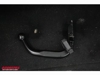 Peugeot 308 SW 1.5 BlueHDi Aut. GT-Line Pano LED Massage Camera ACC picture 25