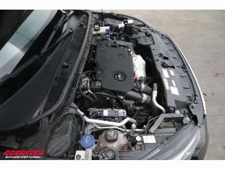 Peugeot 308 SW 1.5 BlueHDi Aut. GT-Line Pano LED Massage Camera ACC picture 7