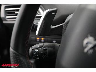 Peugeot 308 SW 1.5 BlueHDi Aut. GT-Line Pano LED Massage Camera ACC picture 19