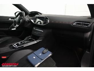 Peugeot 308 SW 1.5 BlueHDi Aut. GT-Line Pano LED Massage Camera ACC picture 11