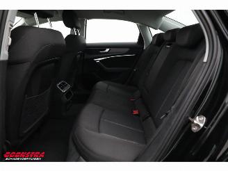 Audi A6 Limousine 45 TFSI LED ACC Navi Camera SHZ 1.929 km! picture 16