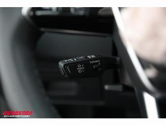 Audi A6 Limousine 45 TFSI LED ACC Navi Camera SHZ 1.929 km! picture 21