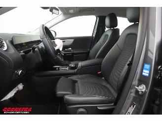 Mercedes GLA 200 d Aut. Business Line Navi Clima Cruise PDC picture 20