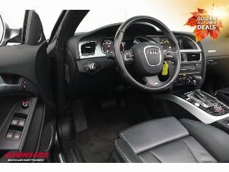 Audi S5 Cabriolet 3.0 TFSI Quattro B&O BiXenon Leder Navi Clima Cruise SHZ PDC 115.678 km! picture 18