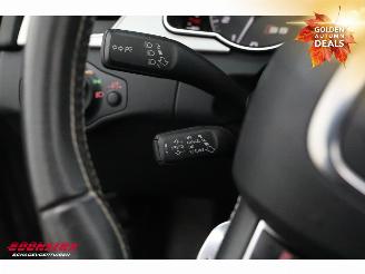 Audi S5 Cabriolet 3.0 TFSI Quattro B&O BiXenon Leder Navi Clima Cruise SHZ PDC 115.678 km! picture 21