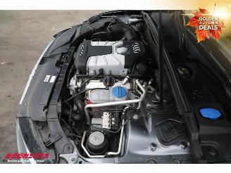 Audi S5 Cabriolet 3.0 TFSI Quattro B&O BiXenon Leder Navi Clima Cruise SHZ PDC 115.678 km! picture 10