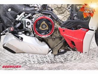 Ducati Streetfighter V4 S Corse ABS LED Heizgriffe picture 19