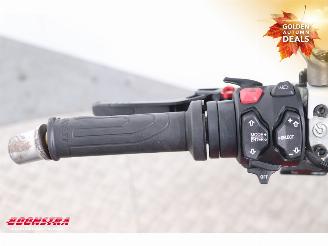 Ducati Streetfighter V4 S Corse ABS LED Heizgriffe picture 30
