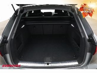 Audi A4 Avant 35 TFSI S-Line LED ACC Navi Clima Camera SHZ picture 30