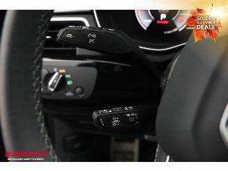 Audi A4 Avant 35 TFSI S-Line LED ACC Navi Clima Camera SHZ picture 25
