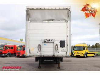 Schmitz Cargobull  SCS S01 3-Asser Bordwande BY 2012 picture 5