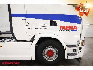 Scania S S450 6X2 Stuur Lift ACC Standairco Retarder picture 6