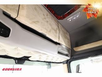 Scania S S450 6X2 Stuur Lift ACC Standairco Retarder picture 38