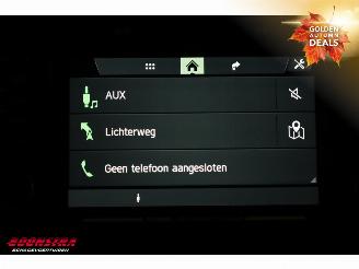 Scania S S450 6X2 Stuur Lift ACC Standairco Retarder picture 27