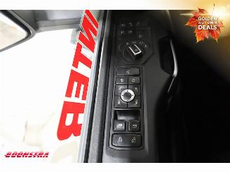 Scania S S450 6X2 Stuur Lift ACC Standairco Retarder picture 31