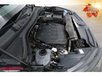 Skoda Kodiaq 2.0 TDI 200 PK DSG 4X4 Sportline LED ACC Memory Canton Camera AHK picture 8