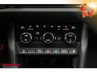 Skoda Kodiaq 2.0 TDI 200 PK DSG 4X4 Sportline LED ACC Memory Canton Camera AHK picture 29