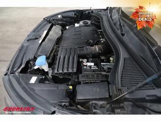 Skoda Kodiaq 2.0 TDI 200 PK DSG 4X4 Sportline LED ACC Memory Canton Camera AHK picture 10