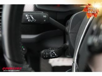 Skoda Kodiaq 2.0 TDI 200 PK DSG 4X4 Sportline LED ACC Memory Canton Camera AHK picture 24