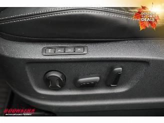 Skoda Kodiaq 2.0 TDI 200 PK DSG 4X4 Sportline LED ACC Memory Canton Camera AHK picture 25