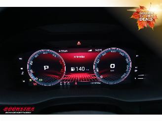 Skoda Kodiaq 2.0 TDI 200 PK DSG 4X4 Sportline LED ACC Memory Canton Camera AHK picture 23