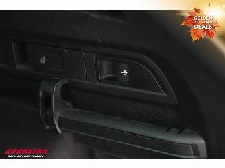 Skoda Kodiaq 2.0 TDI 200 PK DSG 4X4 Sportline LED ACC Memory Canton Camera AHK picture 33