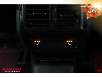 Skoda Kodiaq 2.0 TDI 200 PK DSG 4X4 Sportline LED ACC Memory Canton Camera AHK picture 30