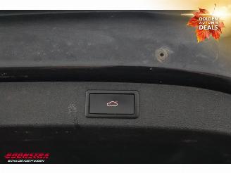 Skoda Kodiaq 2.0 TDI 200 PK DSG 4X4 Sportline LED ACC Memory Canton Camera AHK picture 34