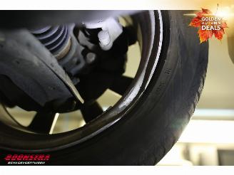 Ford Fiesta 1.1 Trend 5-DRS Navi Airco Cruise PDC picture 10