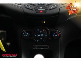 Ford Fiesta 1.0 EcoBoost ST Line 5-DRS Navi Clima Cruise PDC 139.258 km! picture 30