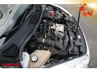 Ford Fiesta 1.0 EcoBoost ST Line 5-DRS Navi Clima Cruise PDC 139.258 km! picture 8
